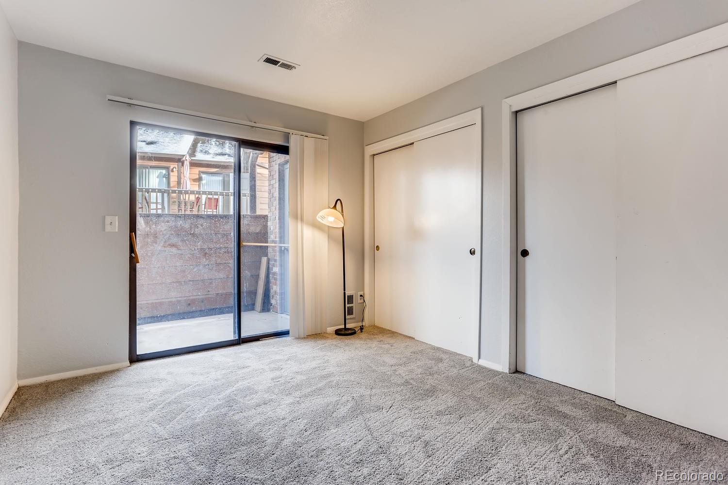2267 South Buckley Road, Unit 101 Aurora, CO 80013 - Photo 13 of 28 Gallery Image 13