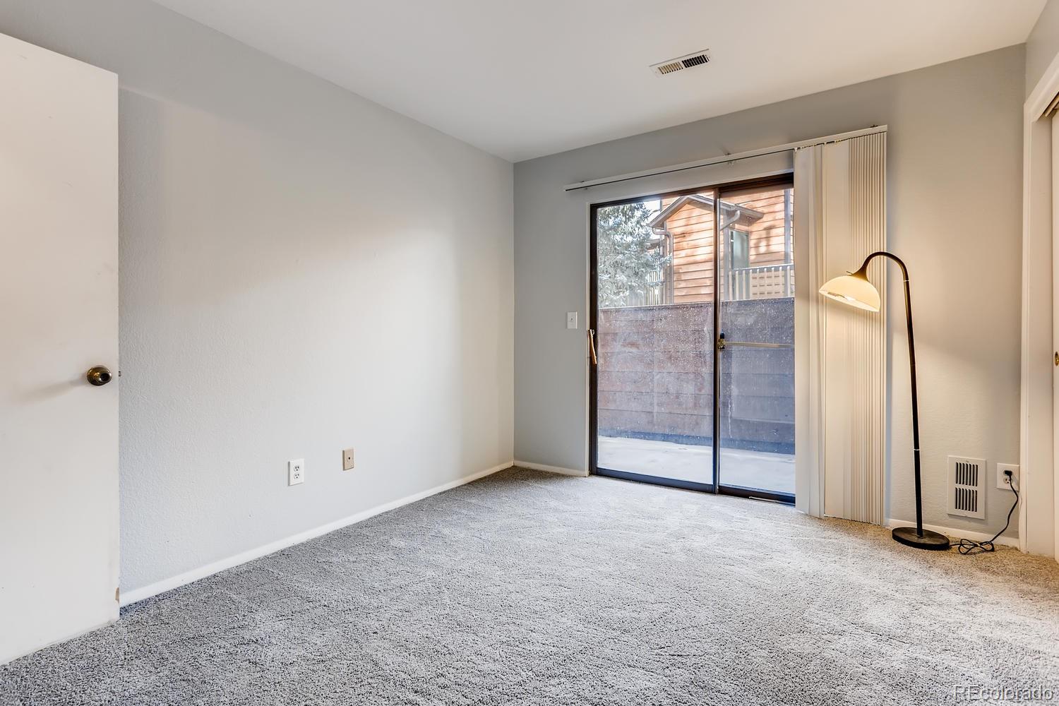 2267 South Buckley Road, Unit 101 Aurora, CO 80013 - Photo 14 of 28 Gallery Image 14