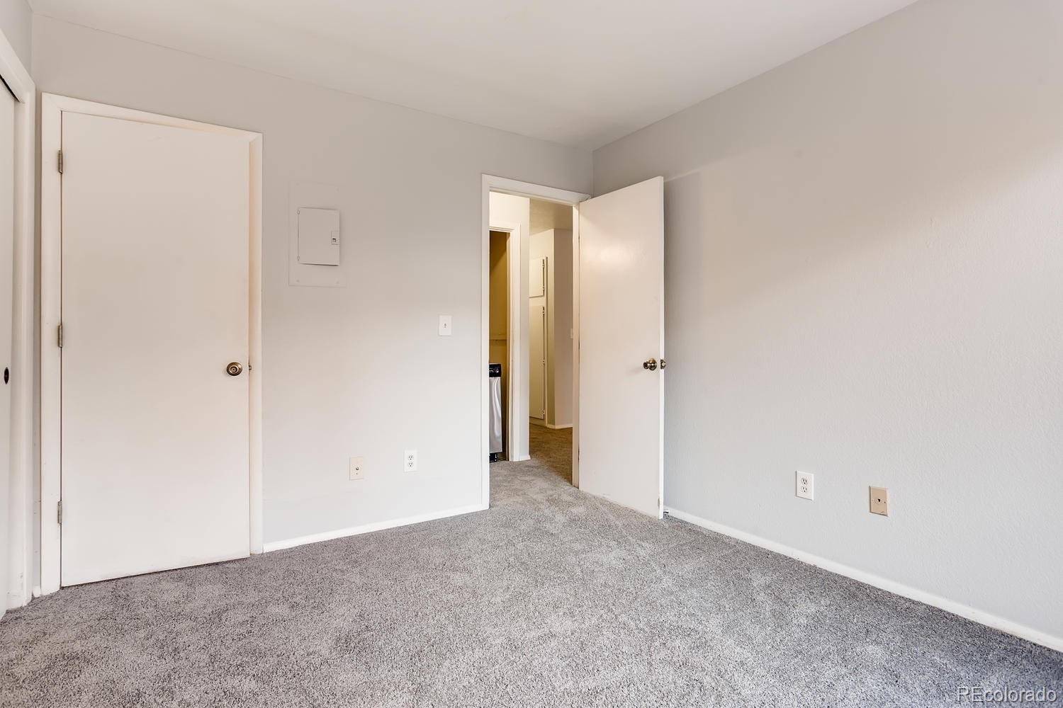 2267 South Buckley Road, Unit 101 Aurora, CO 80013 - Photo 15 of 28 Gallery Image 15