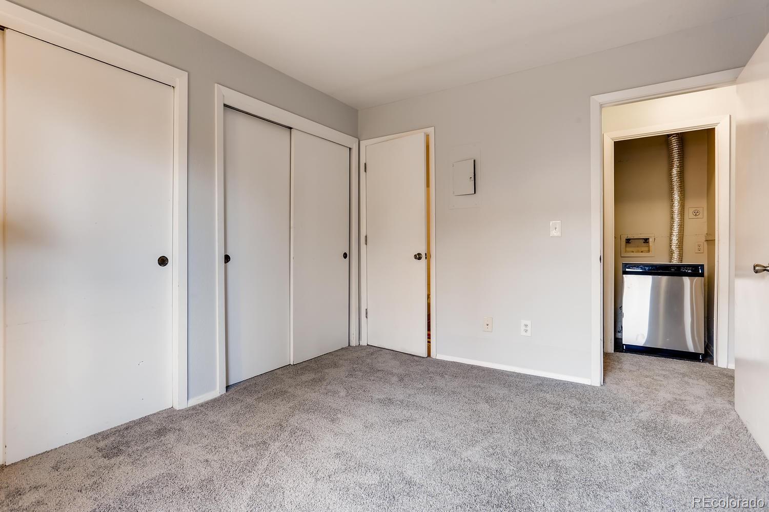 2267 South Buckley Road, Unit 101 Aurora, CO 80013 - Photo 16 of 28 Gallery Image 16