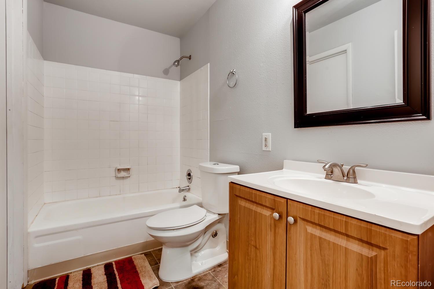 2267 South Buckley Road, Unit 101 Aurora, CO 80013 - Photo 17 of 28 Gallery Image 17