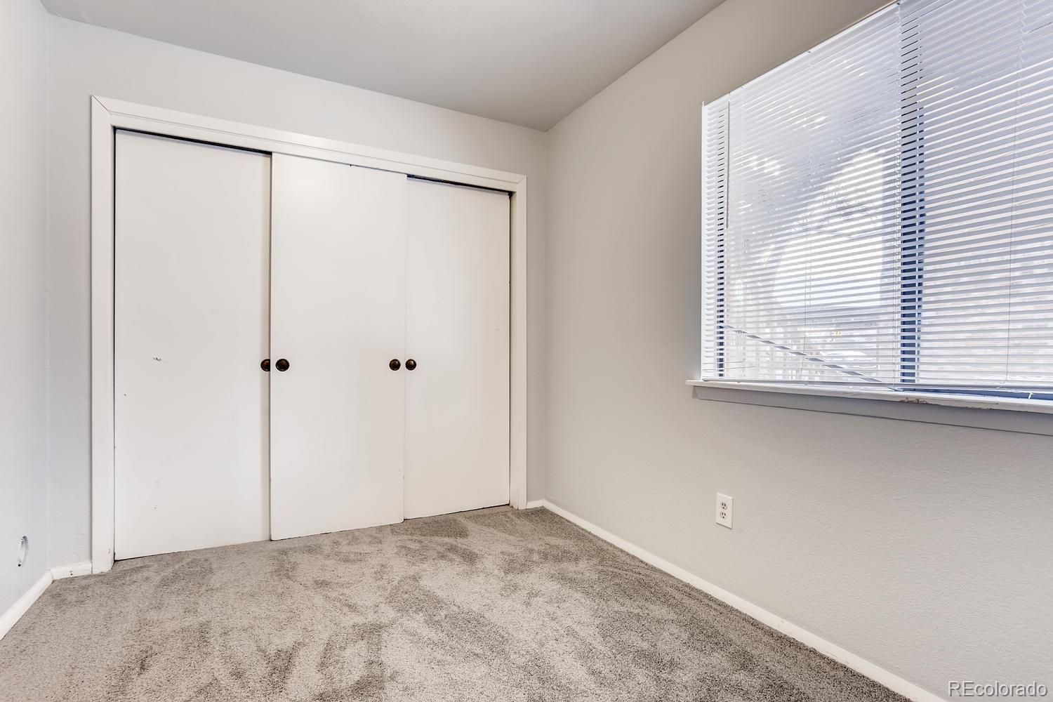 2267 South Buckley Road, Unit 101 Aurora, CO 80013 - Photo 18 of 28 Gallery Image 18