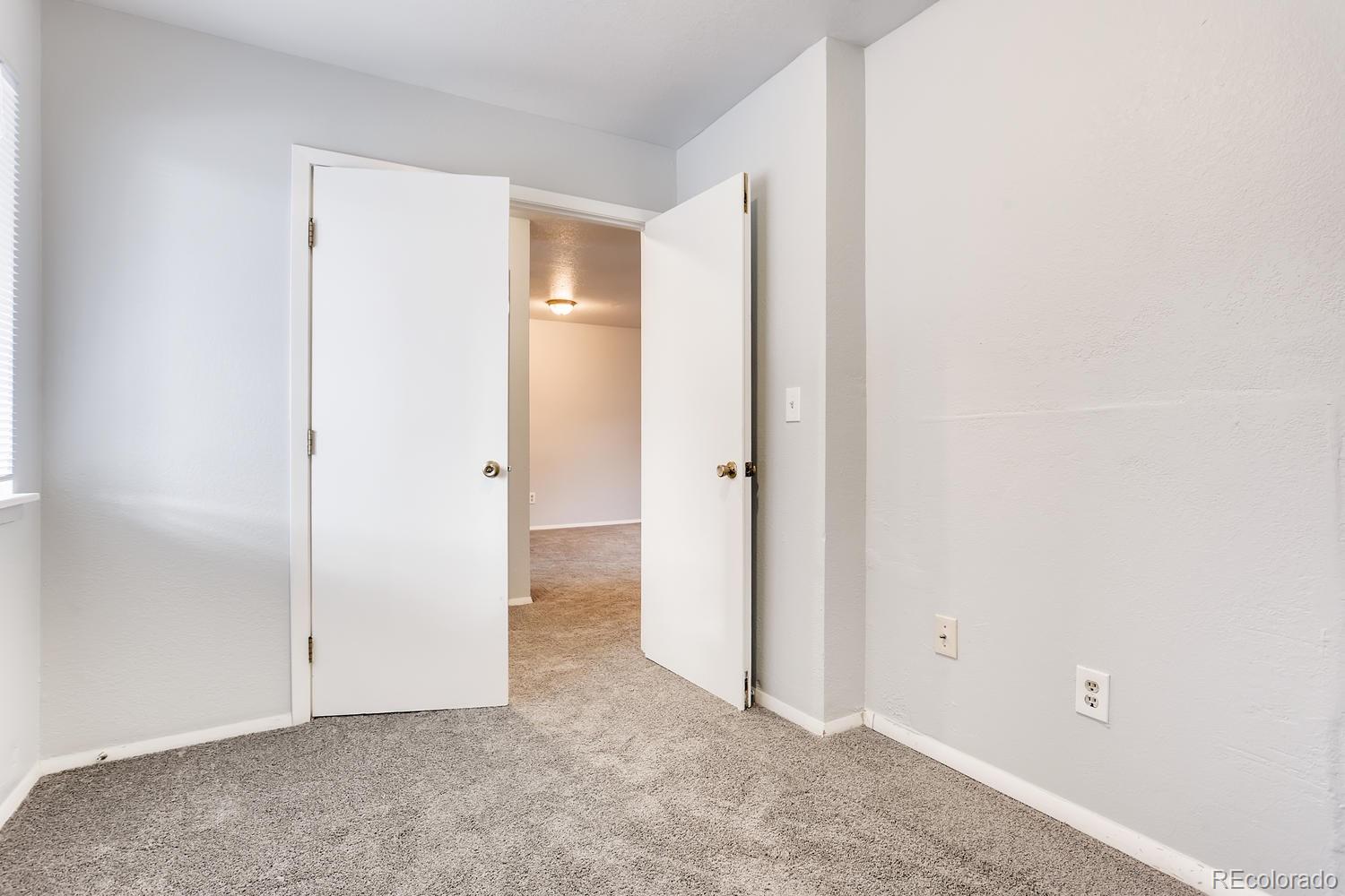 2267 South Buckley Road, Unit 101 Aurora, CO 80013 - Photo 19 of 28 Gallery Image 19