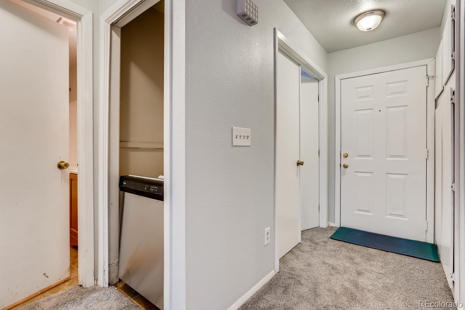 2267 South Buckley Road, Unit 101 Aurora, CO 80013 - Photo 20 of 28 Gallery Image 20