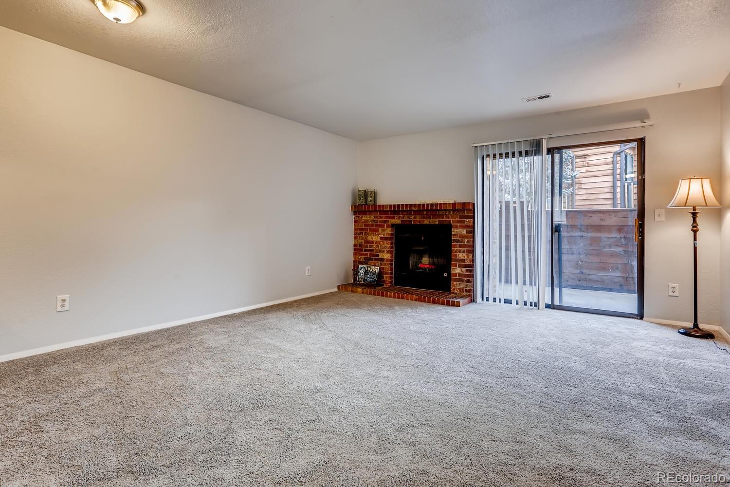 2267 South Buckley Road, Unit 101 Aurora, CO 80013 - Photo 2 of 28 Gallery Image 2