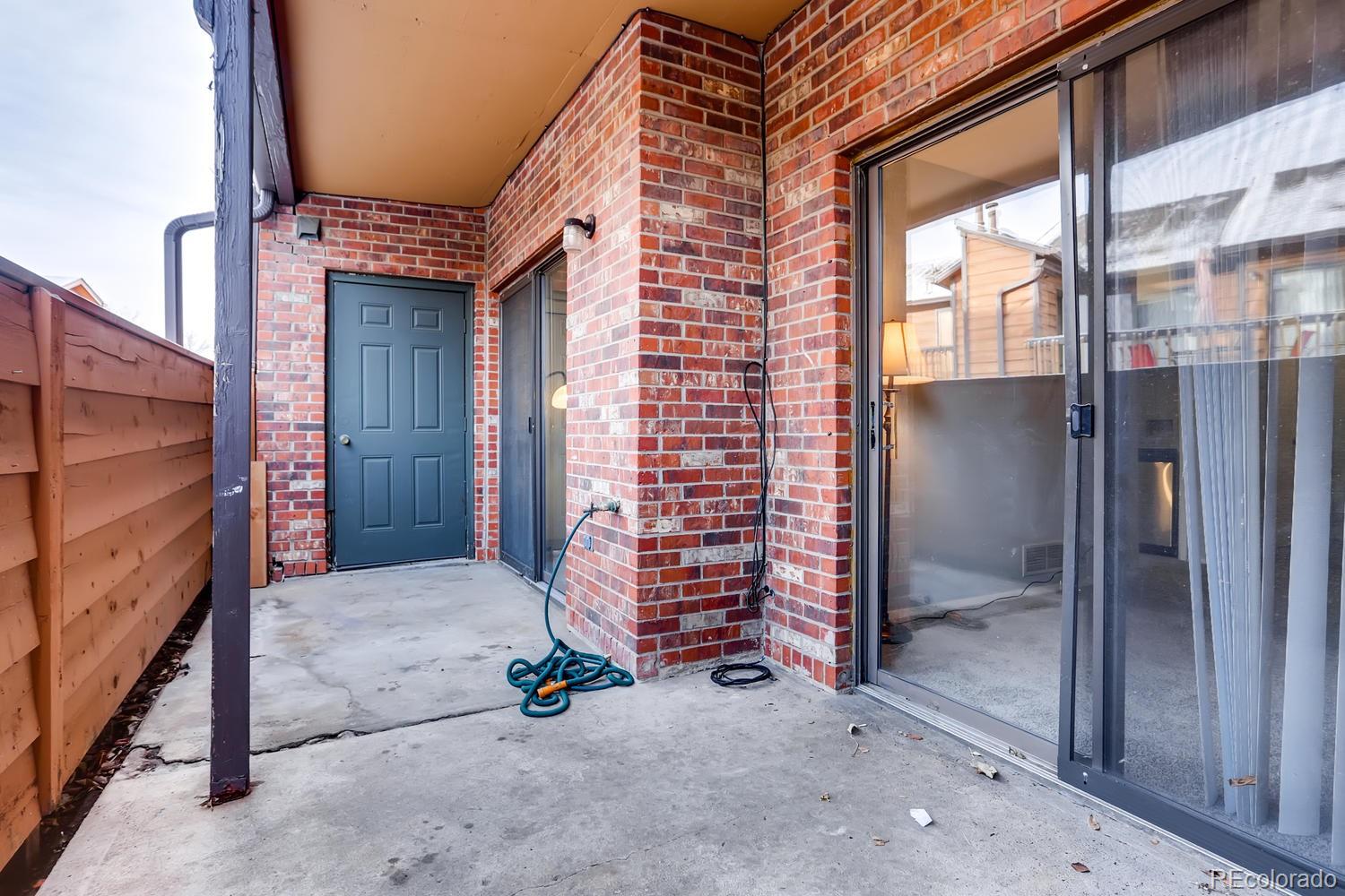 2267 South Buckley Road, Unit 101 Aurora, CO 80013 - Photo 26 of 28 Gallery Image 26