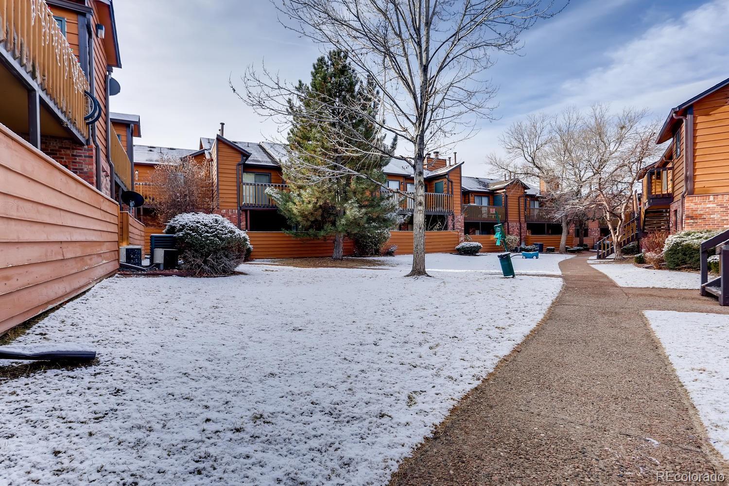 2267 South Buckley Road, Unit 101 Aurora, CO 80013 - Photo 27 of 28 Gallery Image 27