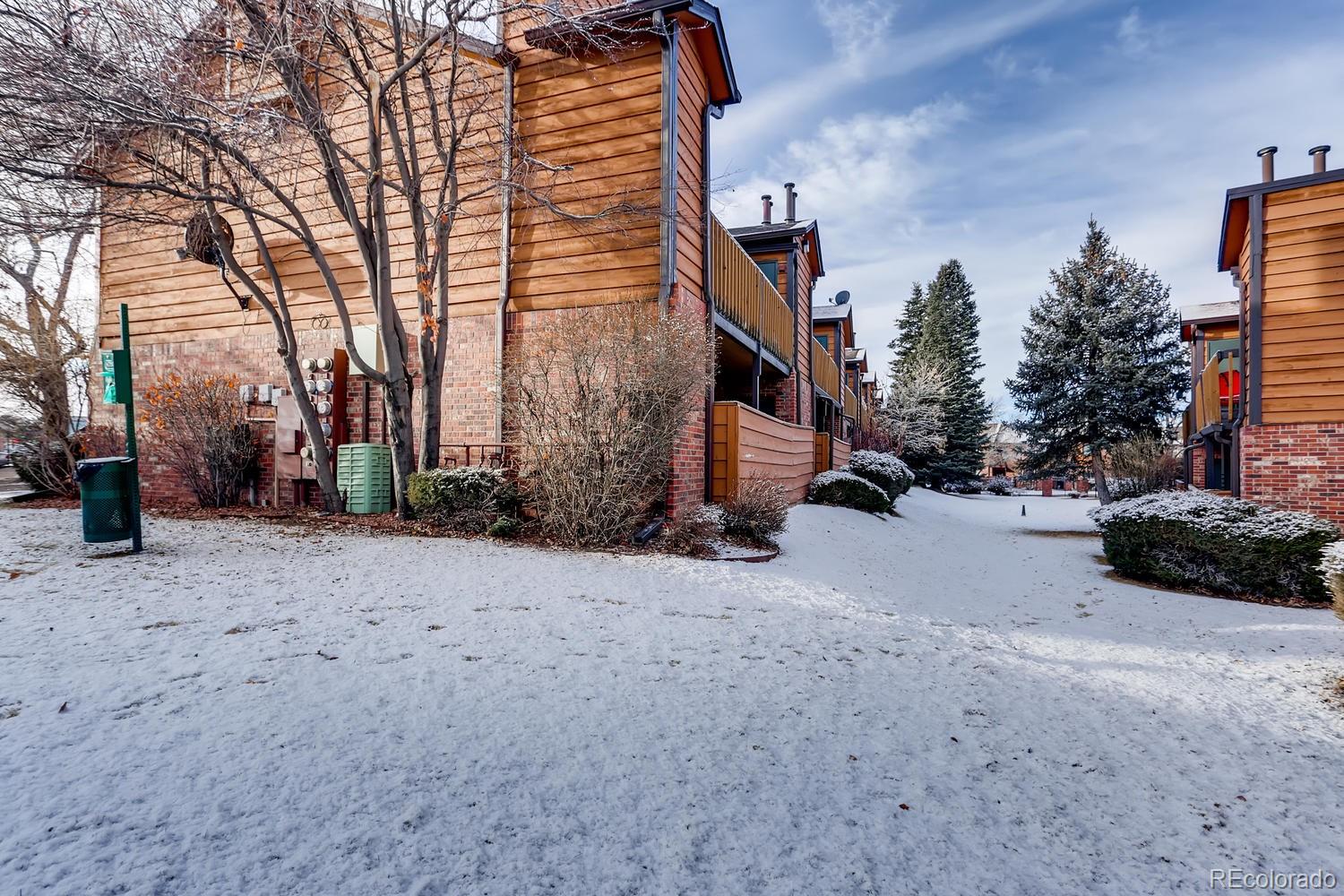2267 South Buckley Road, Unit 101 Aurora, CO 80013 - Photo 28 of 28 Gallery Image 28