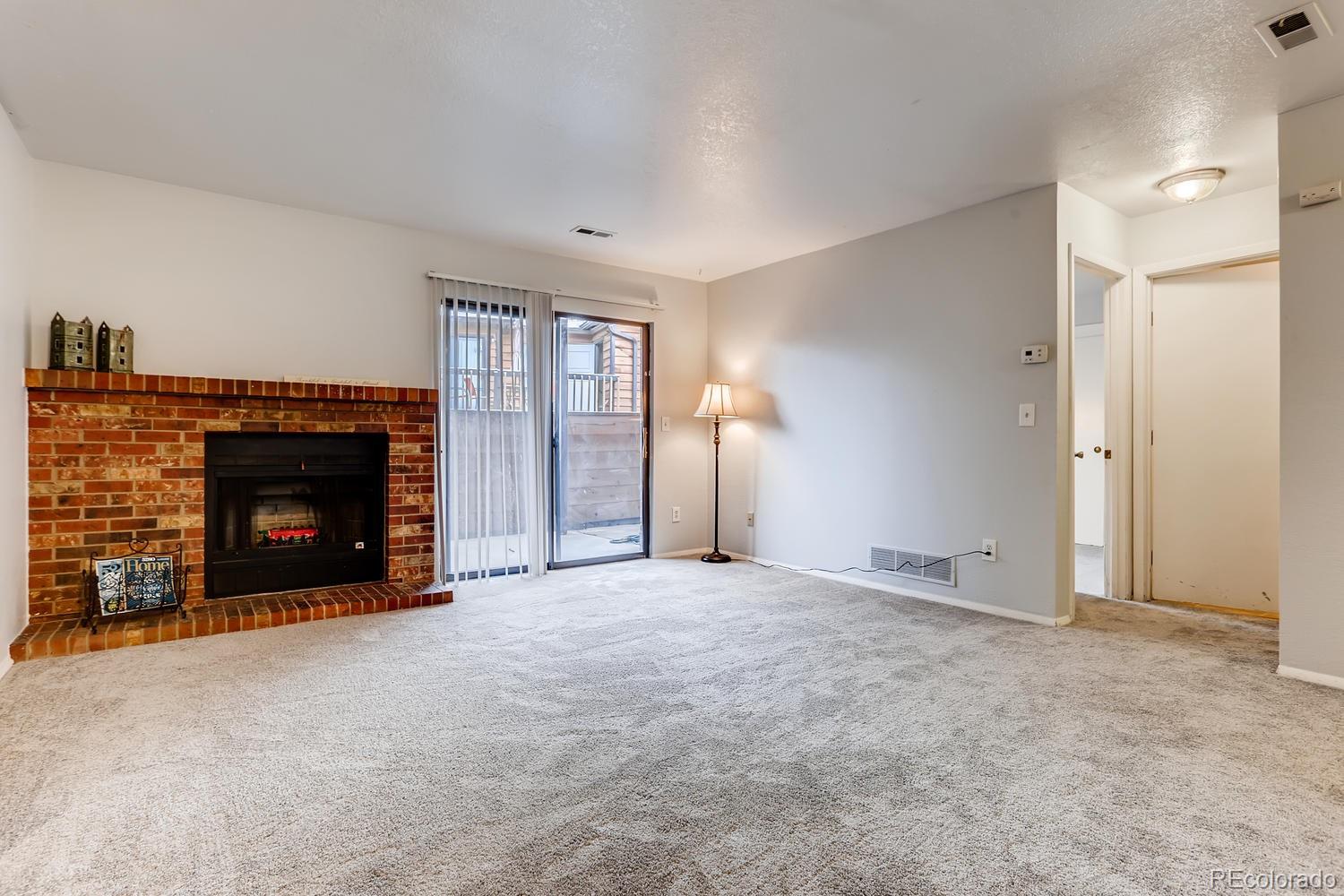 2267 South Buckley Road, Unit 101 Aurora, CO 80013 - Photo 3 of 28 Gallery Image 3
