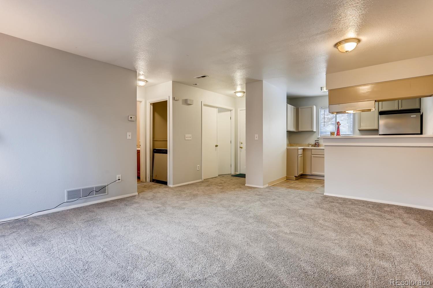 2267 South Buckley Road, Unit 101 Aurora, CO 80013 - Photo 4 of 28 Gallery Image 4
