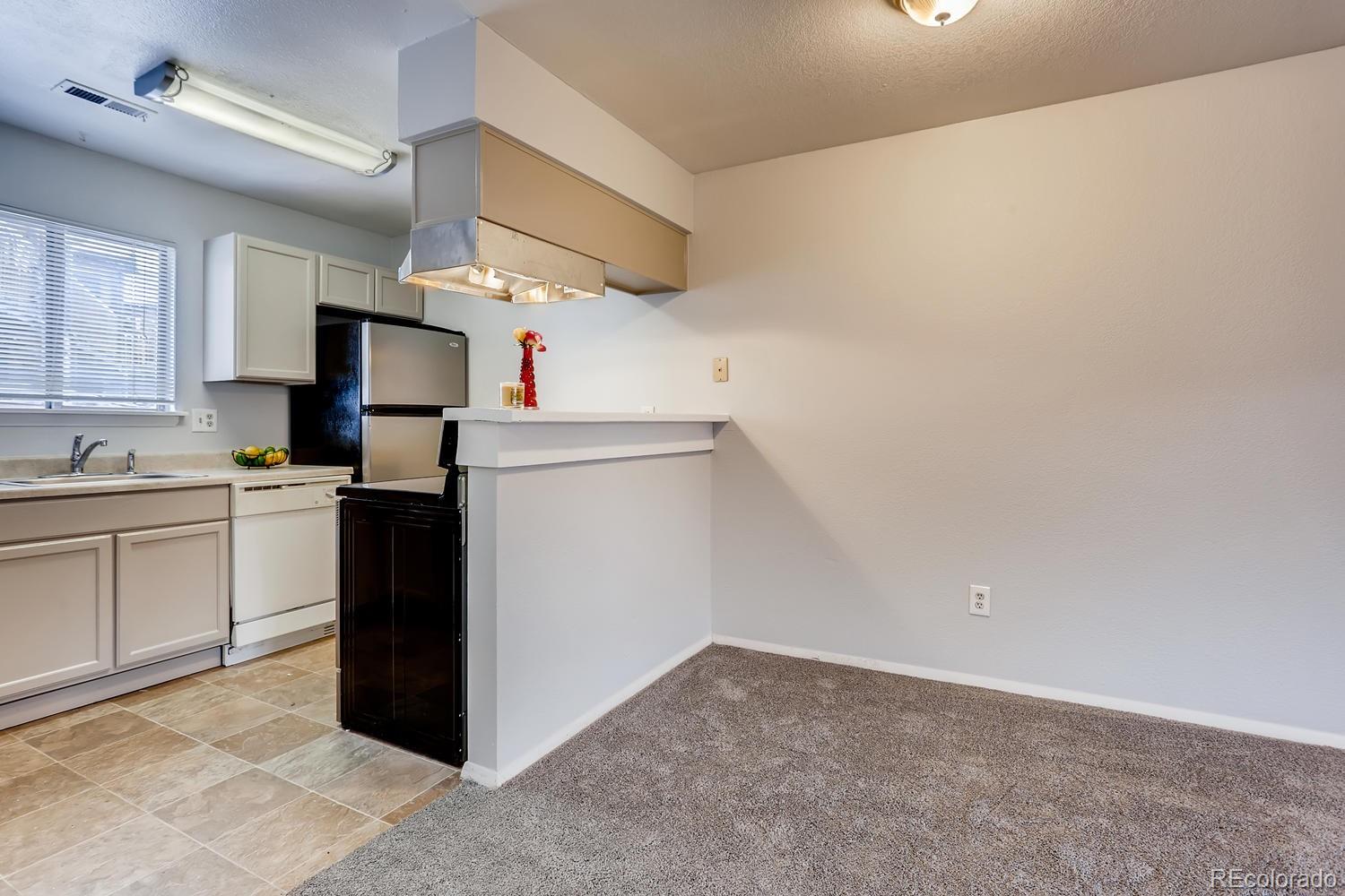2267 South Buckley Road, Unit 101 Aurora, CO 80013 - Photo 6 of 28 Gallery Image 6