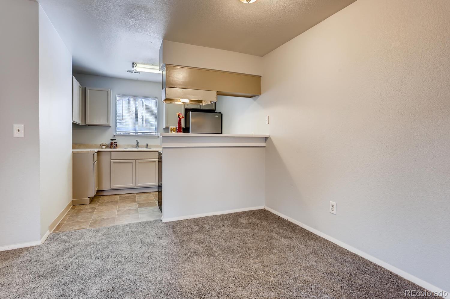 2267 South Buckley Road, Unit 101 Aurora, CO 80013 - Photo 7 of 28 Gallery Image 7