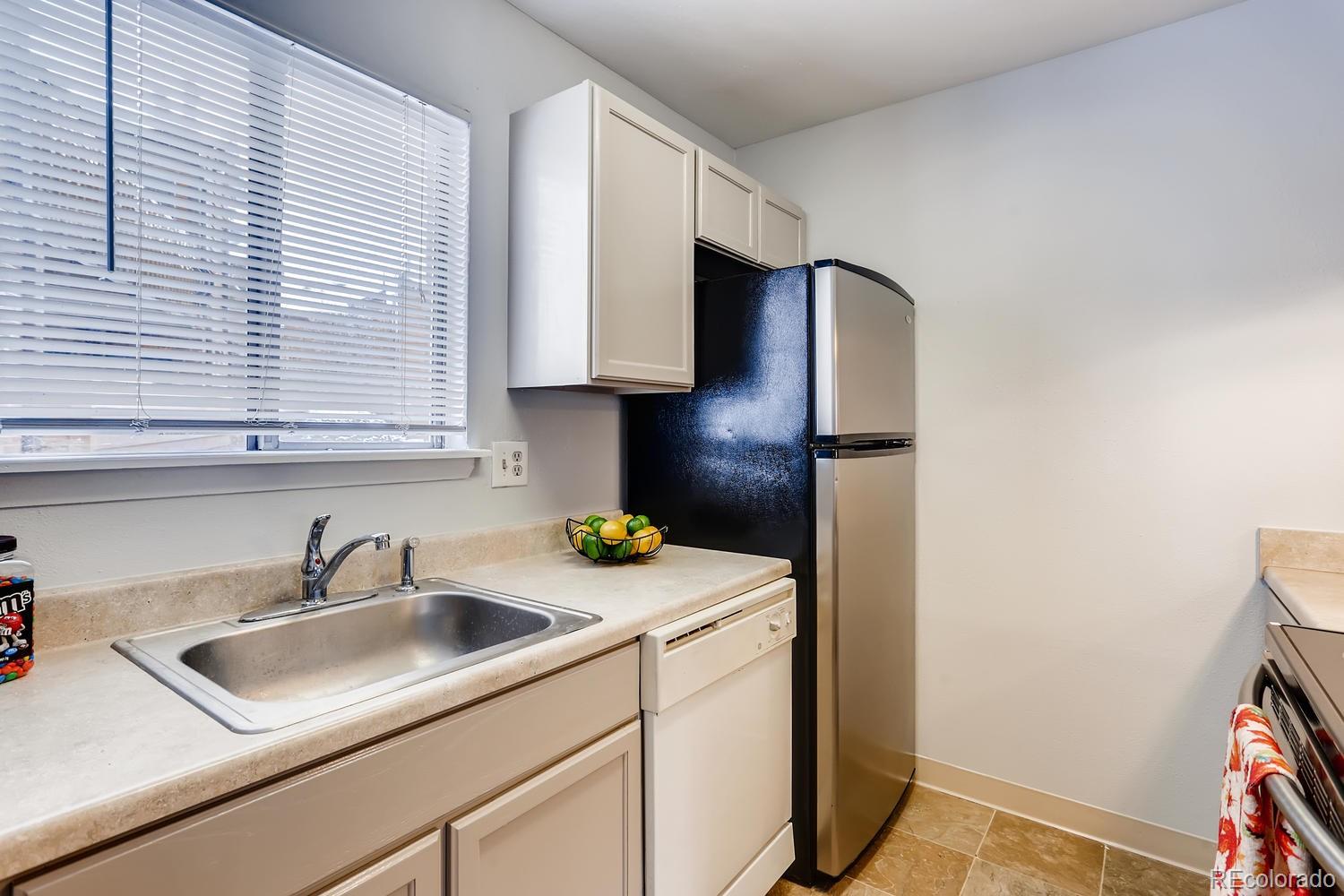 2267 South Buckley Road, Unit 101 Aurora, CO 80013 - Photo 8 of 28 Gallery Image 8