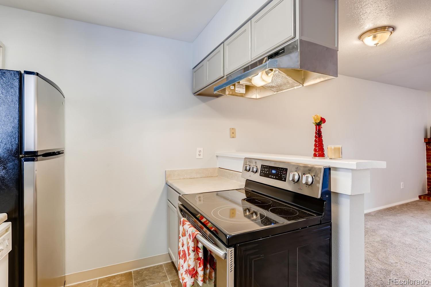 2267 South Buckley Road, Unit 101 Aurora, CO 80013 - Photo 9 of 28 Gallery Image 9