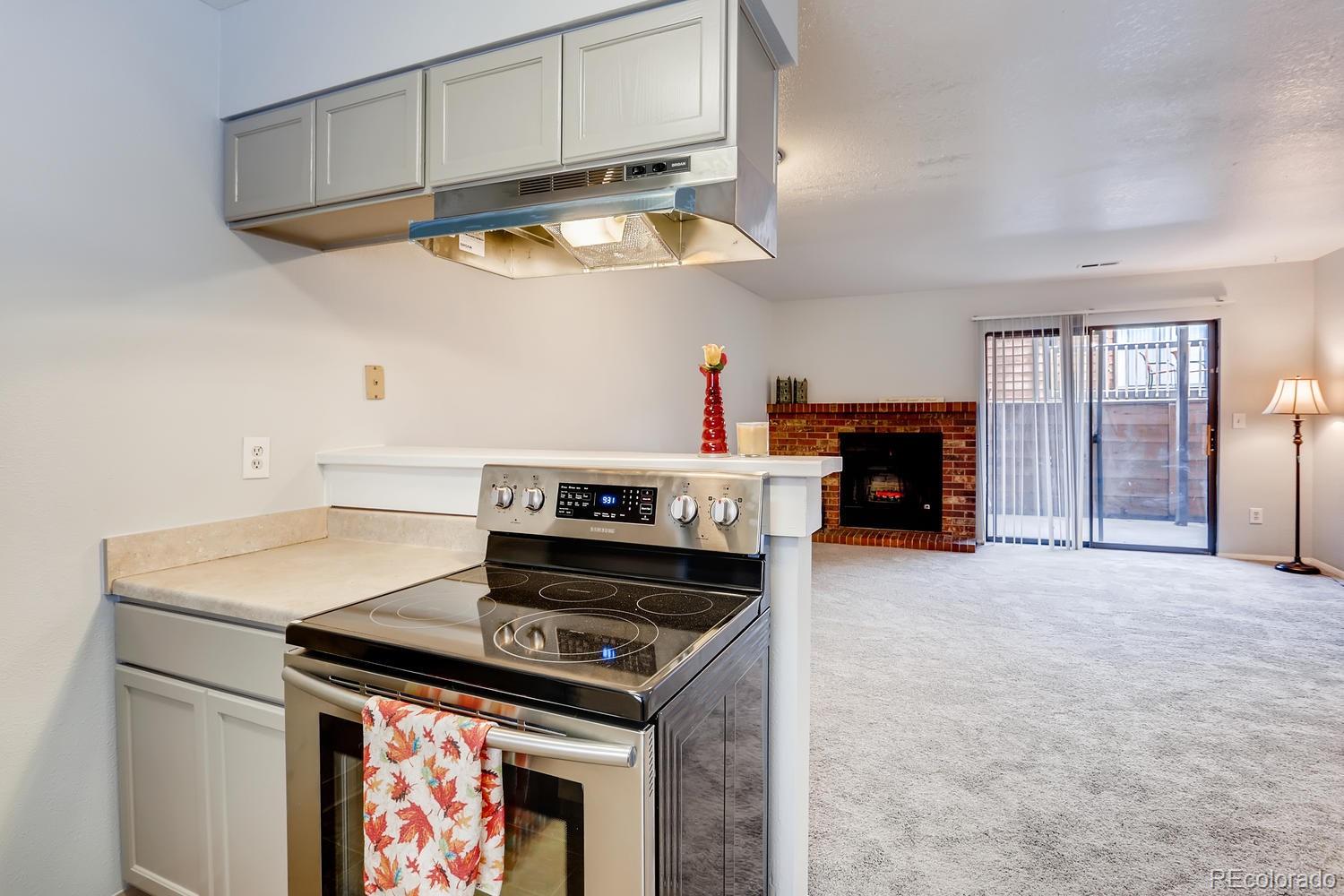 2267 South Buckley Road, Unit 101 Aurora, CO 80013 - Photo 10 of 28 Gallery Image 10