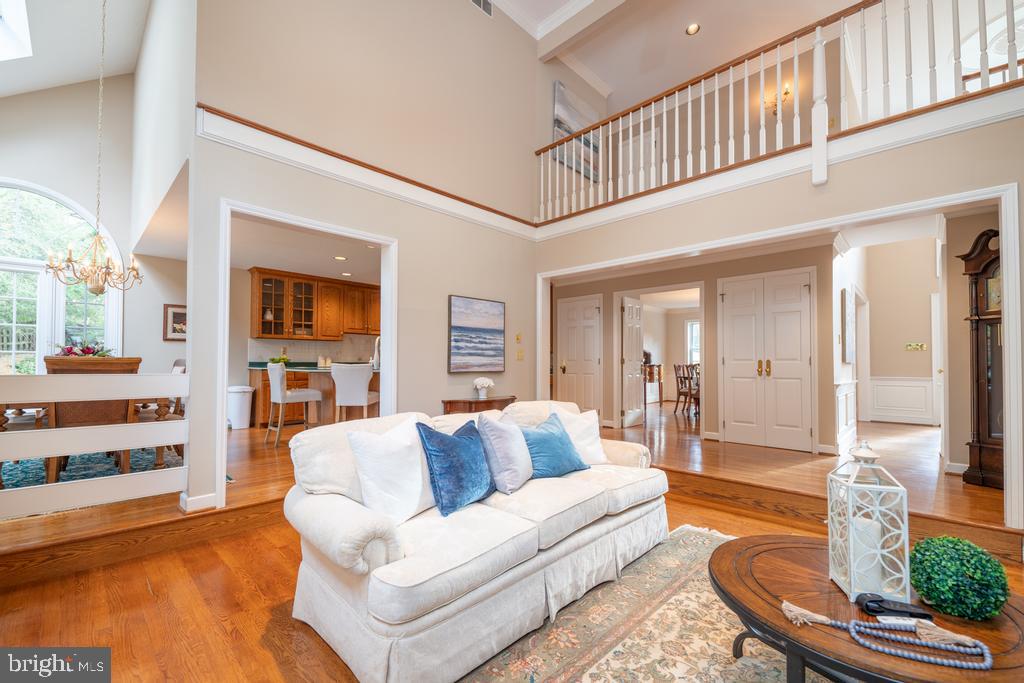 801 Avonwood Drive Wayne, PA 19087 - Photo 13 of 35