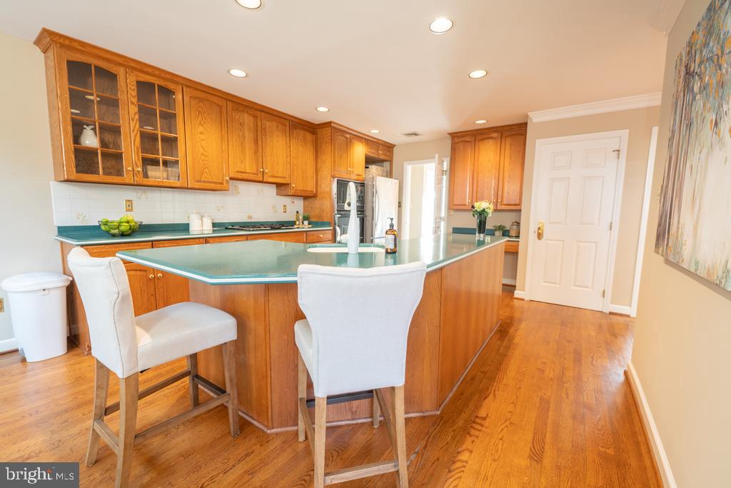 801 Avonwood Drive Wayne, PA 19087 - Photo 15 of 35