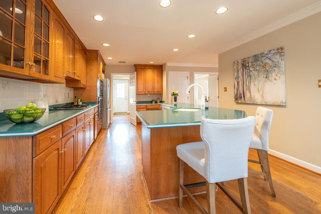 801 Avonwood Drive Wayne, PA 19087 - Photo 16 of 35