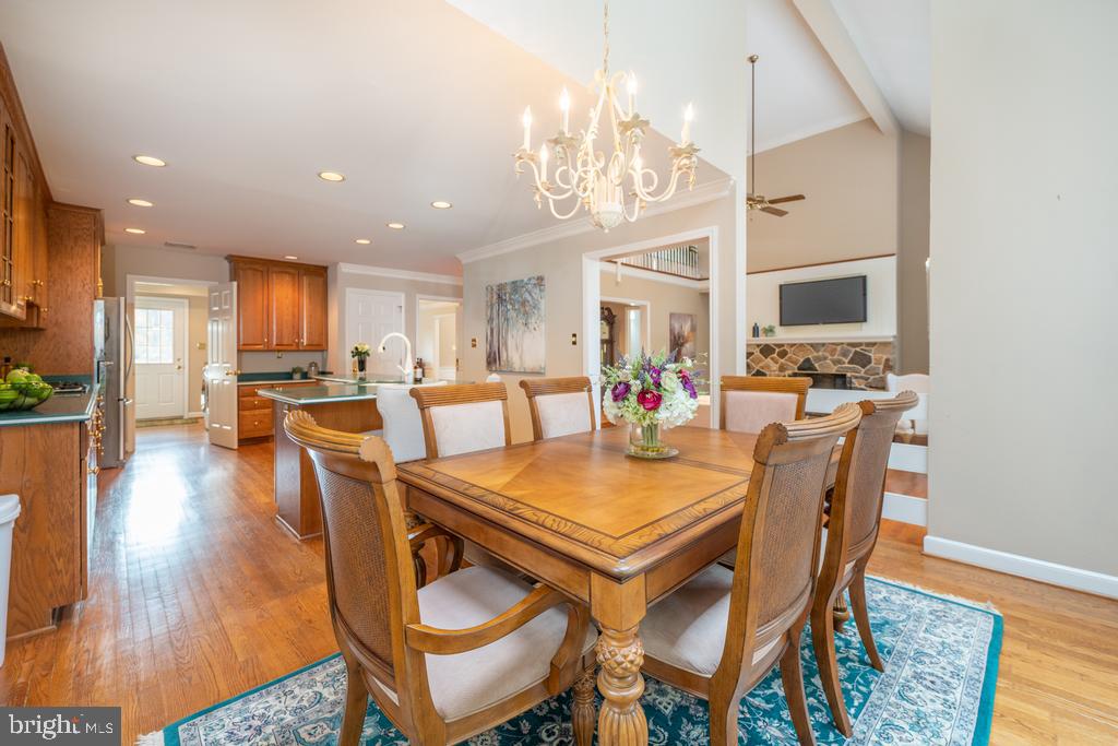 801 Avonwood Drive Wayne, PA 19087 - Photo 18 of 35