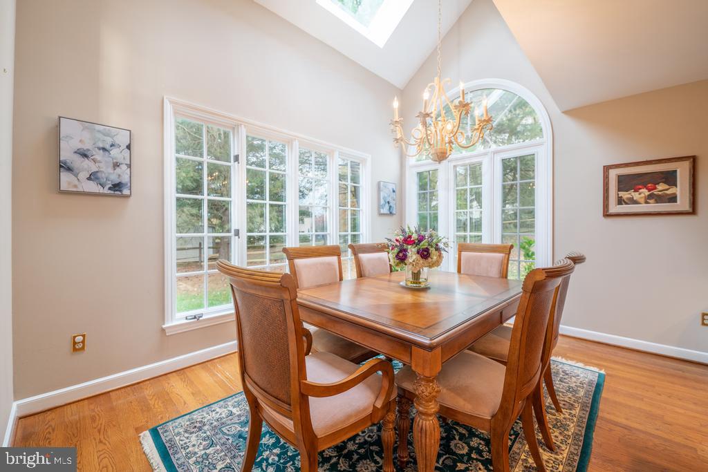 801 Avonwood Drive Wayne, PA 19087 - Photo 19 of 35