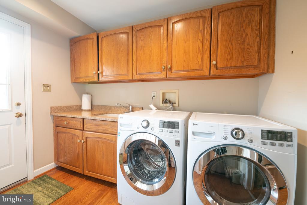 801 Avonwood Drive Wayne, PA 19087 - Photo 20 of 35