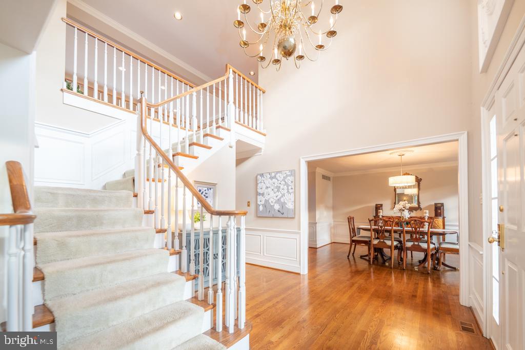 801 Avonwood Drive Wayne, PA 19087 - Photo 22 of 35