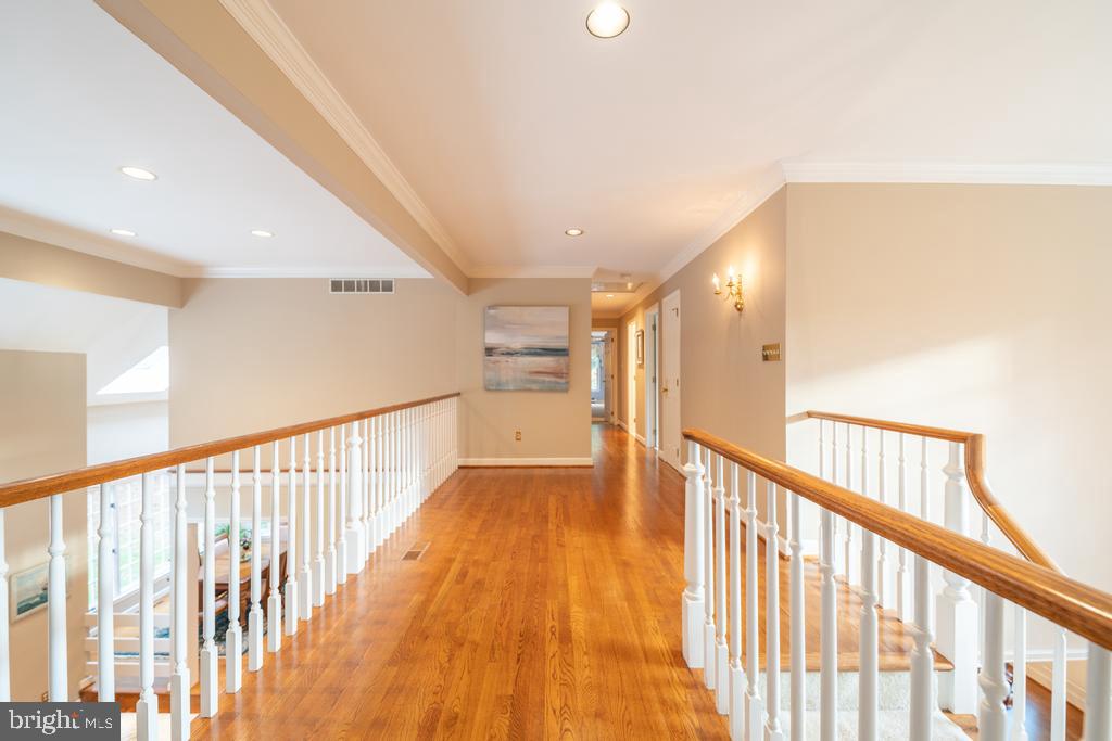 801 Avonwood Drive Wayne, PA 19087 - Photo 23 of 35