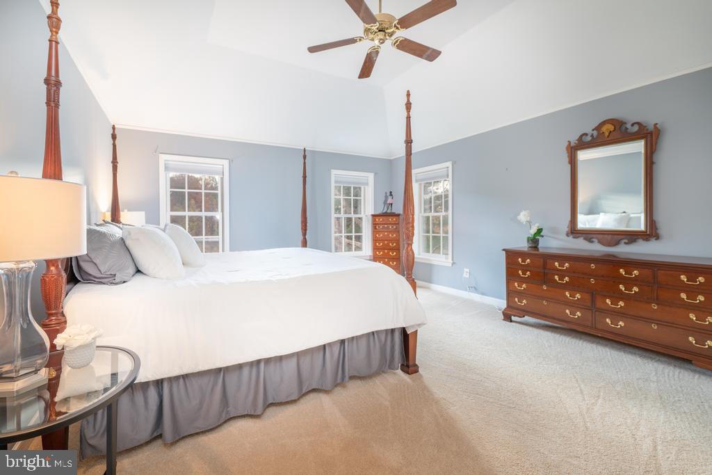 801 Avonwood Drive Wayne, PA 19087 - Photo 25 of 35