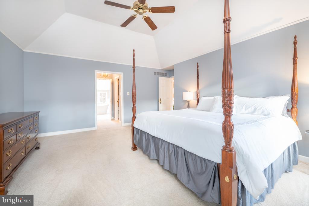 801 Avonwood Drive Wayne, PA 19087 - Photo 26 of 35