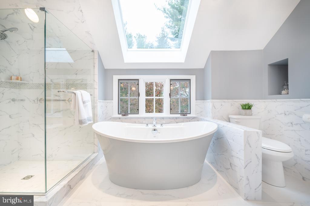 801 Avonwood Drive Wayne, PA 19087 - Photo 27 of 35