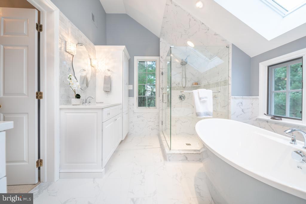 801 Avonwood Drive Wayne, PA 19087 - Photo 28 of 35