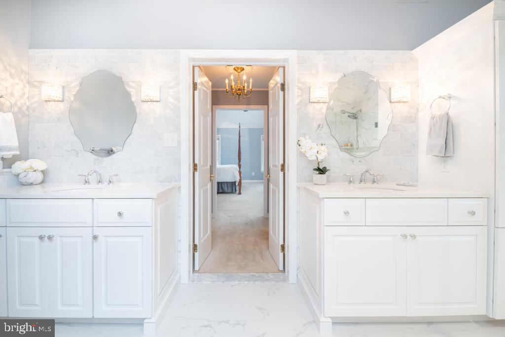 801 Avonwood Drive Wayne, PA 19087 - Photo 30 of 35