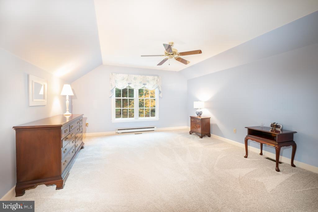 801 Avonwood Drive Wayne, PA 19087 - Photo 31 of 35