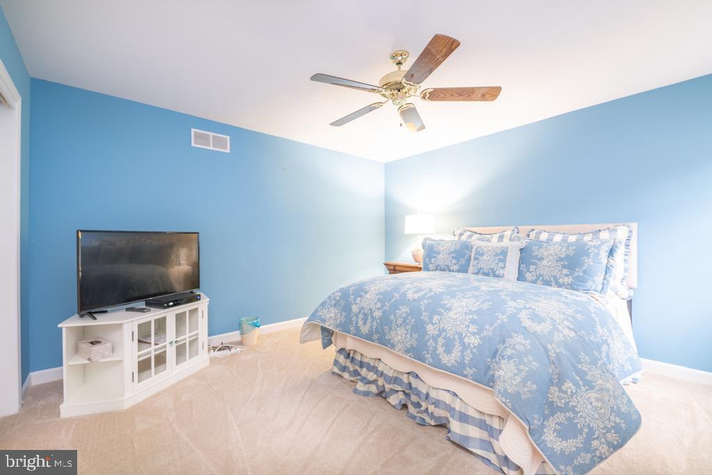 801 Avonwood Drive Wayne, PA 19087 - Photo 34 of 35