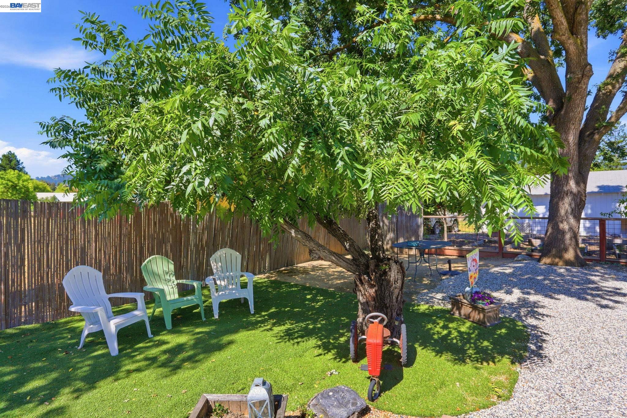 753 Sycamore Road Pleasanton, CA 94566 - Photo 37 of 61