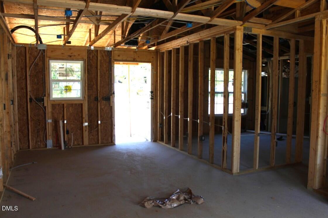 10325 Selma Road Middlesex, NC 27557 - Photo 4 of 12 IMG_8349 (Medium)