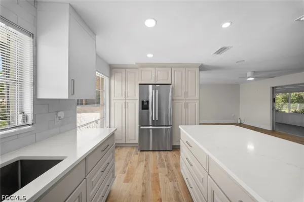 $1,750 | 1039 El Mar Avenue, Fort Myers, FL 33919