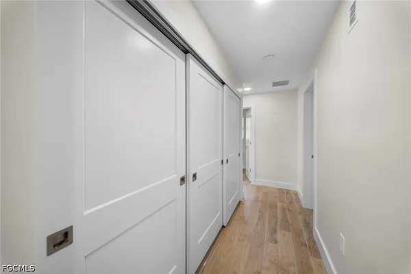 $1,750 | 1039 El Mar Avenue, Fort Myers, FL 33919