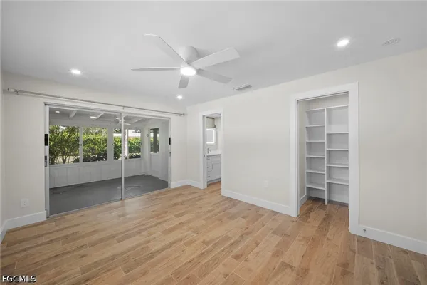 $1,750 | 1039 El Mar Avenue, Fort Myers, FL 33919