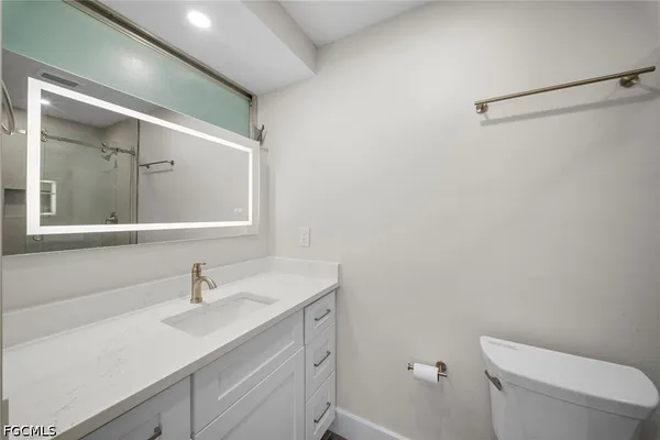 $1,750 | 1039 El Mar Avenue, Fort Myers, FL 33919