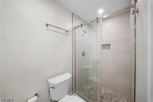 $1,750 | 1039 El Mar Avenue, Fort Myers, FL 33919