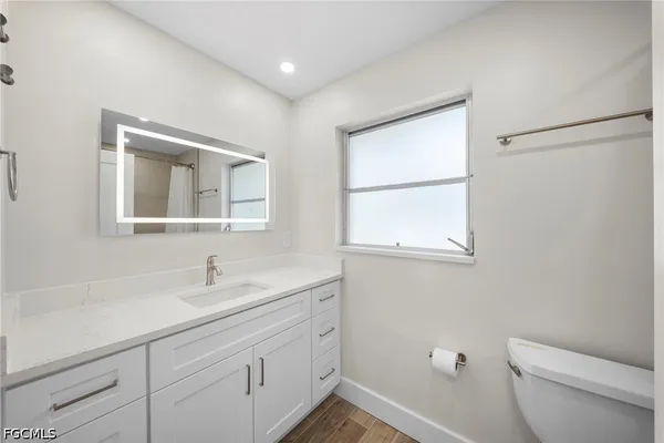 $1,750 | 1039 El Mar Avenue, Fort Myers, FL 33919