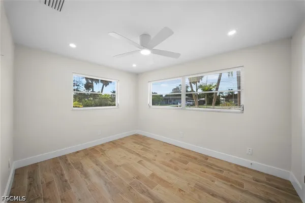 $1,750 | 1039 El Mar Avenue, Fort Myers, FL 33919