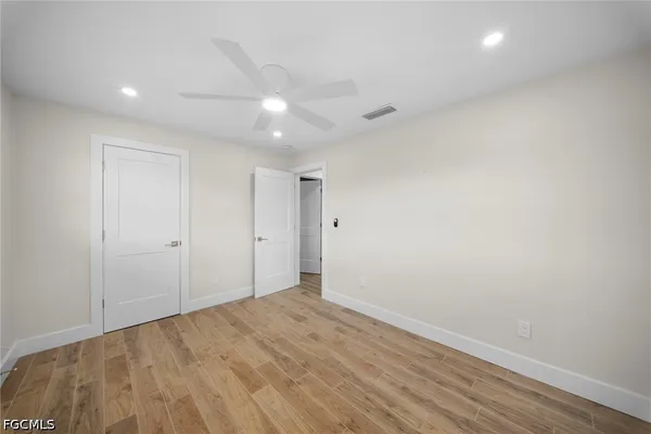 $1,750 | 1039 El Mar Avenue, Fort Myers, FL 33919