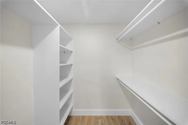 $1,750 | 1039 El Mar Avenue, Fort Myers, FL 33919