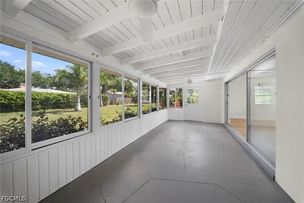 $1,750 | 1039 El Mar Avenue, Fort Myers, FL 33919