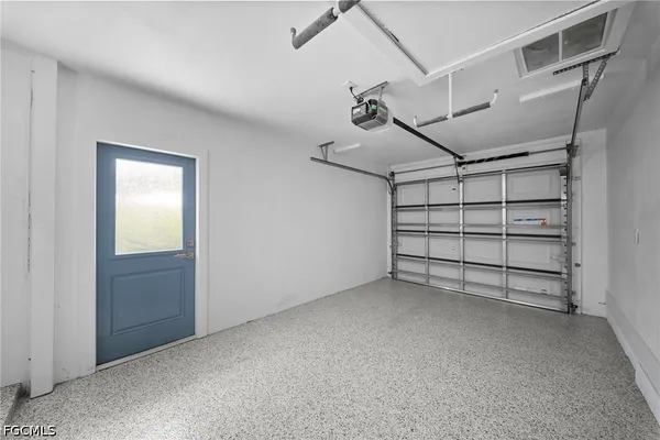 $1,750 | 1039 El Mar Avenue, Fort Myers, FL 33919