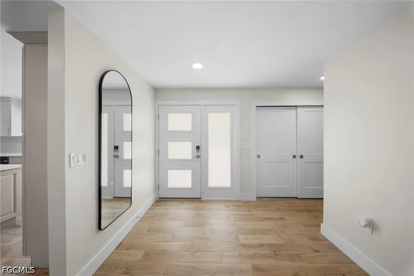 $1,750 | 1039 El Mar Avenue, Fort Myers, FL 33919