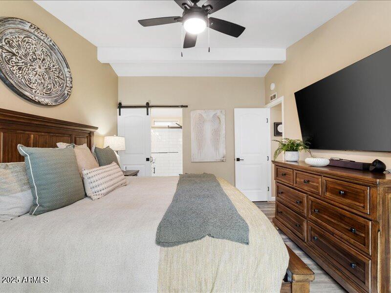 4426 North State Rte 89A, Unit 9 Sedona, AZ 86336 - Photo 35 of 47