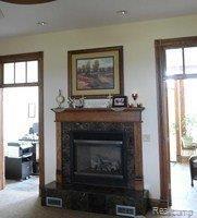 6901 Mayville Road Marlette, MI 48453 - Photo 10 of 12 Mayville Fireplace (Copy).JPG
